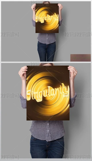 ֳֶߴ纣әCD