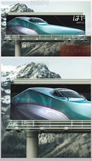 ͸߶ˑVƘәCһINDPSD