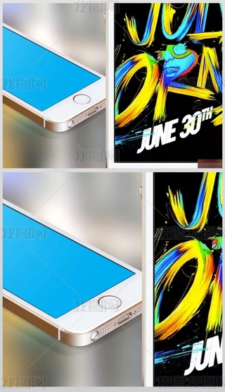 O8ܘәCAPPչʾUIչʾND