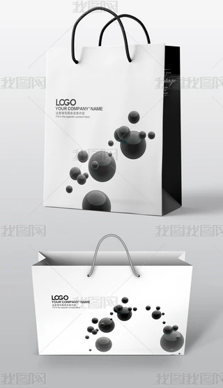 ڿƼOӋ