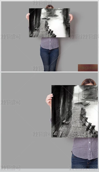 ŮֳֺͨúչʾәCģЧD