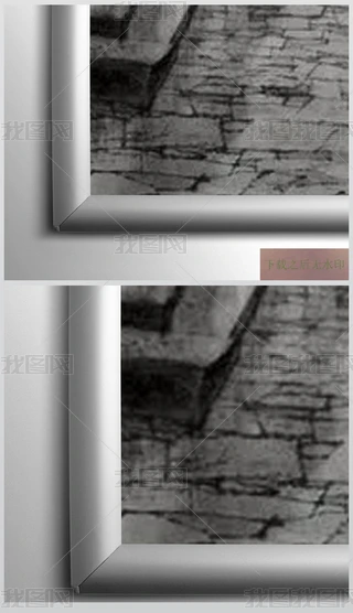 d͏dPҟoп򮋈әC145
