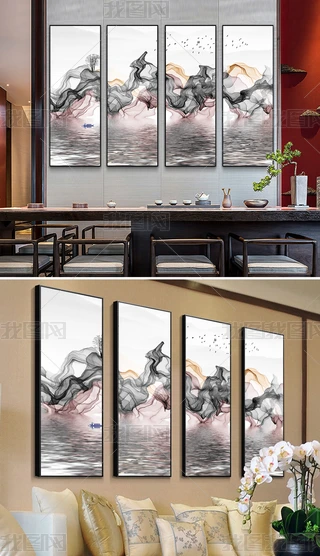 ʽɽˮ(hu)ɾ͏d(jin)sb(hu)⾳