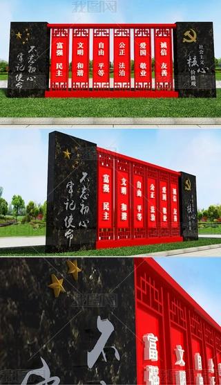 ărֵ^h}ĻVOӋ