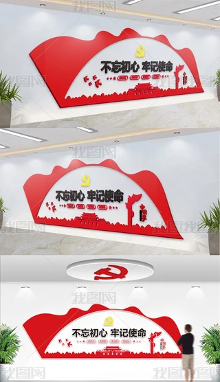 3DʮŴӛʹhĻ