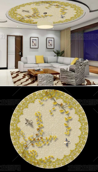 3DɫLСBʽ춨