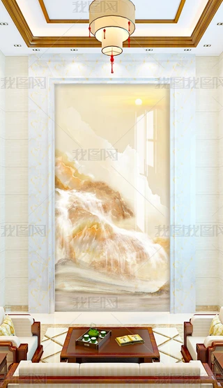 ʯyPʽɽˮ