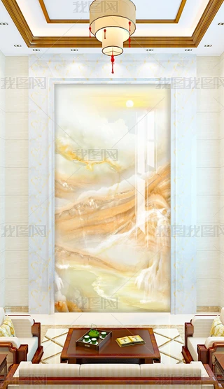 ʯyPʽPˮؔ