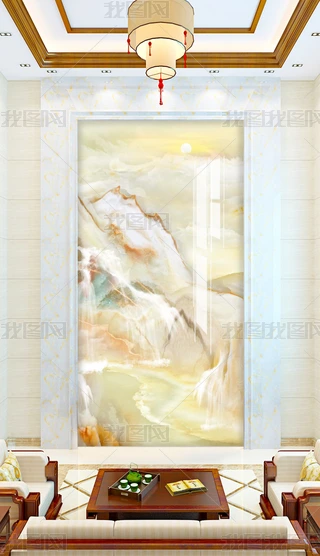 ʽʯyPՖ|P
