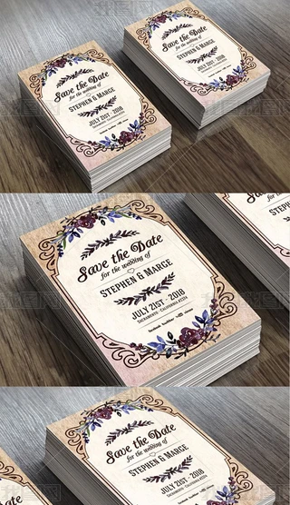 WʽLˮʻƬOӋģ