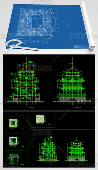 Ʒ域ˮwƽ潨DCADD