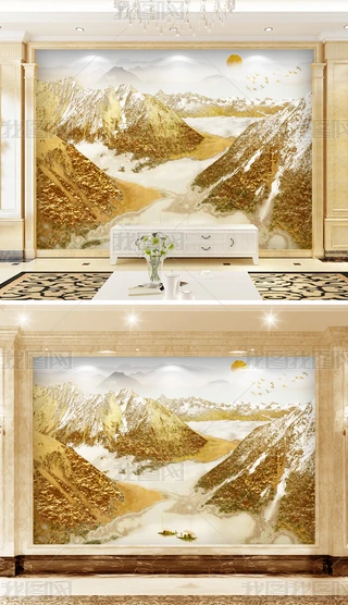 ѩɽʽҕ