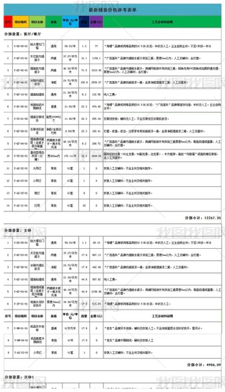 br񅢿