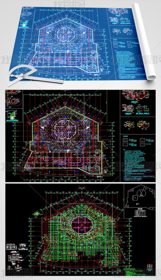 CAD57䓻-ͲY(ji)(gu)(hu)չe^Y(ji)(gu)ʩD254229D