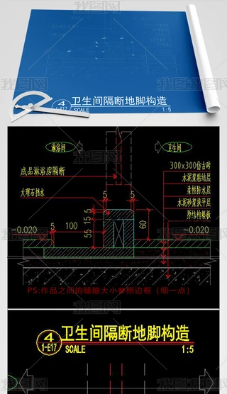 CADlgؽǘʩDcD