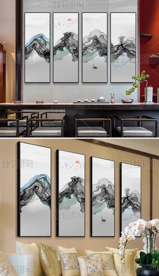 ʽ͏dFsbˮī