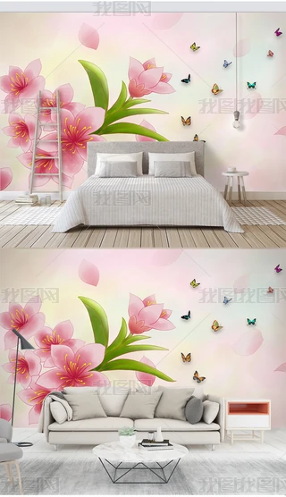 ¸Aһc