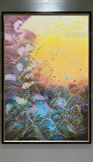 ʽƼyˇgͮP