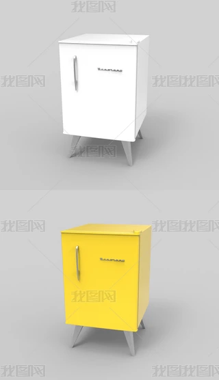 СϬţģ+STPģ+KSȾ