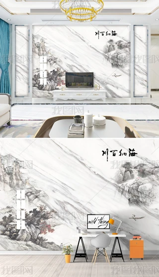 庆sʽ{ٴʯy
