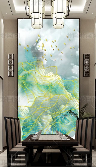 ʯyLɫlwB⾳ɽˮʽP