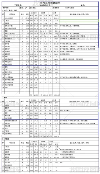 ҃(ni)A+CAD