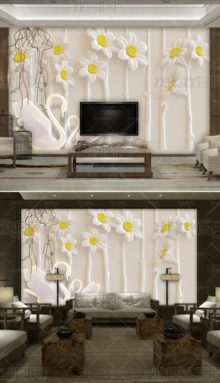 firettmNϵZܘ3Dҕڮ