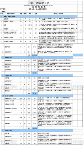 .2018bACADЧD