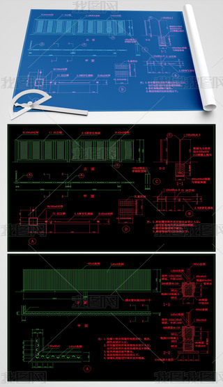 CADFˇڗUY(ji)(gu)ԔD