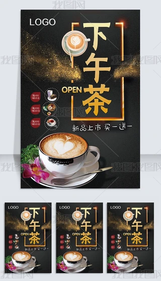 躣
