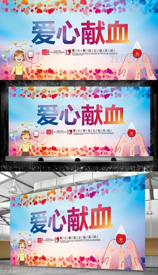 īIѪ溣
