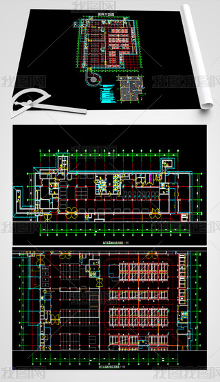 (qing)늌I(y)ʩDȫO(sh)Ӌ(j)ʩD