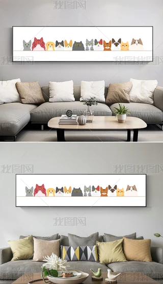 WbﱳӰͨɐۄﴲ^