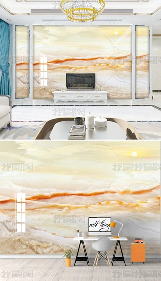 ʯyɽˮʯyɽˮʯy