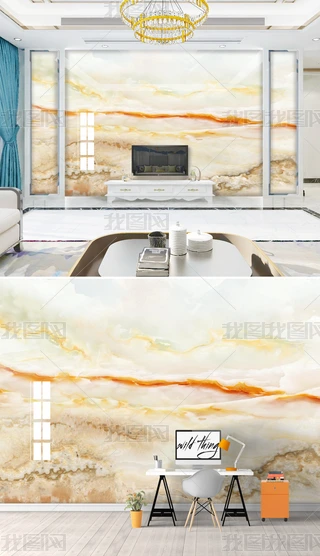 ʯyɽˮʯy{ٴʯy