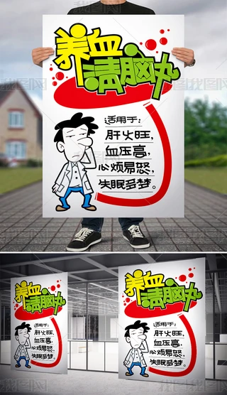 BѪXλ