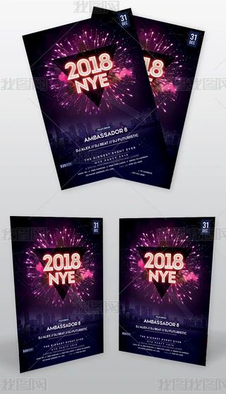 2018ſߙn׺w(chung)⺣֌ģ