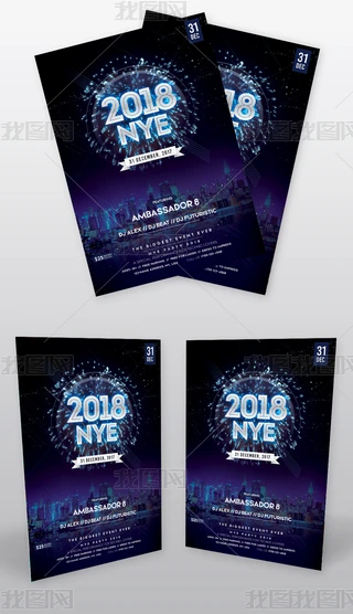 2018ſߙn׺w(chung)⺣֌ģ