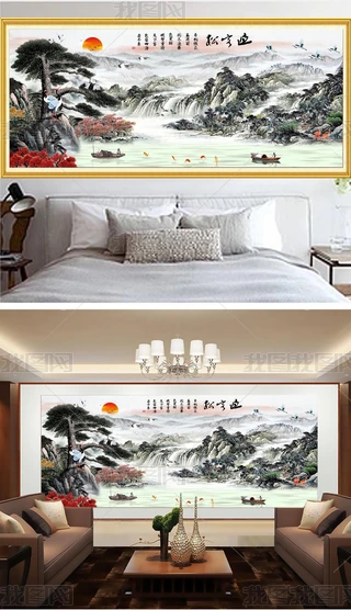 ˮīɽˮٲӭɱڮ(hu)