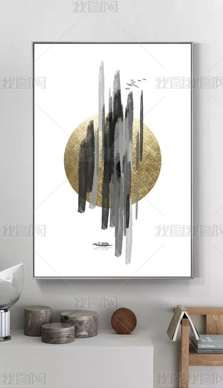 ʽUˮīP|wB͏dPb