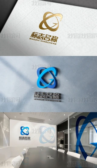 OGXȫ(lin)W(wng)W(wng)j(lu)Ƽ(sh)aLOGOO(sh)Ӌ(j)