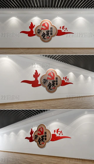 ⾫^hĻhTĻ