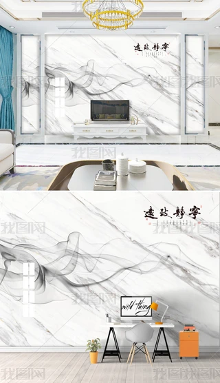庆sʽʯ