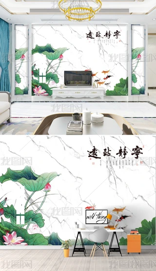 庆sʿʽɻʯy