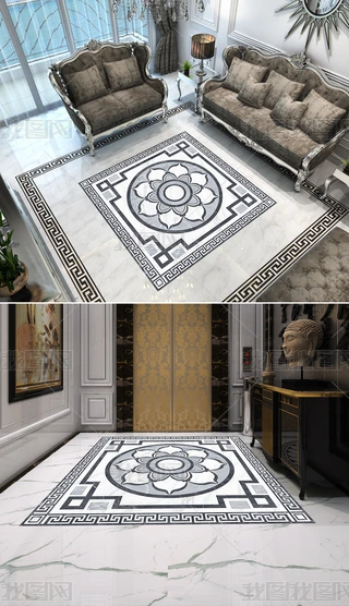 ʽʯɫyˮƴ