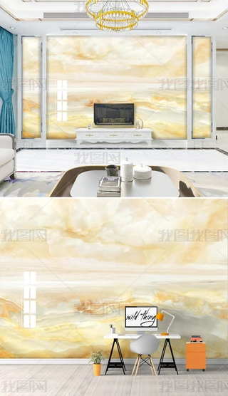 ʯyɽˮʯyɽˮʯy