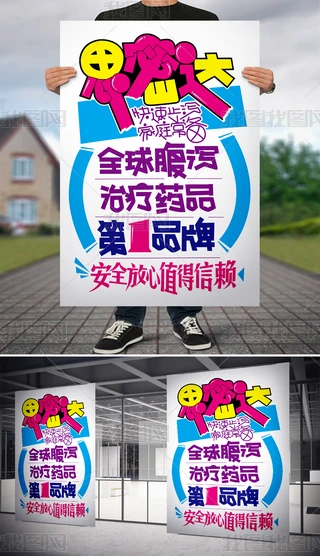 ˼_ίa