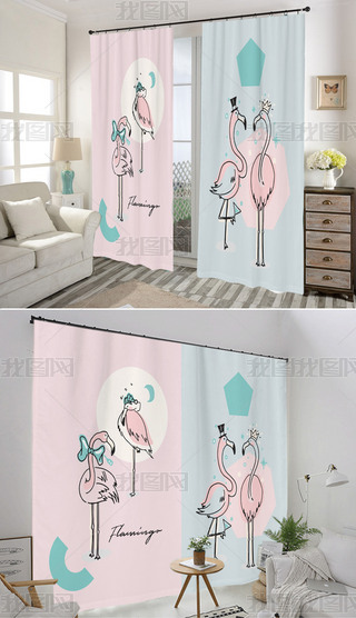 WinsL(fng)Ůķ{(ln)B(nio)D