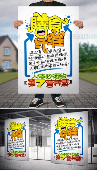ʳwSwߠIB