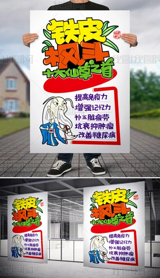 FƤʮɲ֮